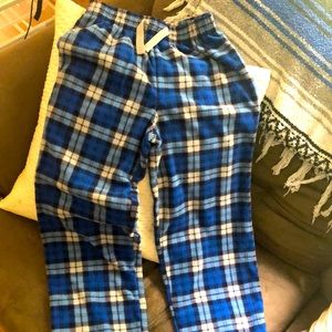 Boys Lounge pants